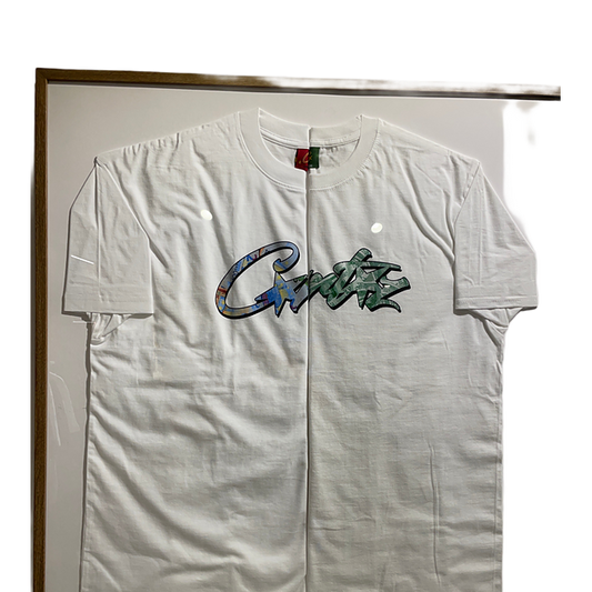 Art - Corteiz Cash L