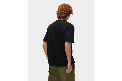BAPE A Bathing Ape OG Black Tee - black | Saturday Concept