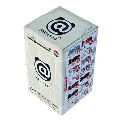 Bearbrick Blind Box Series 44