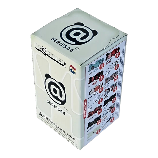 Bearbrick Blind Box Series 44