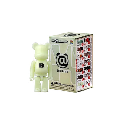 Bearbrick Blind Box Series 44