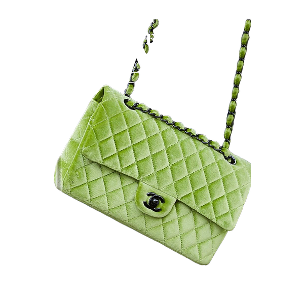 Book - For the Love of Bags