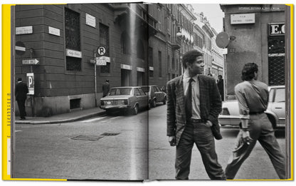 Book Warhol on Basquiat