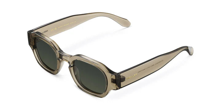 Meller Chinua Greige Olive