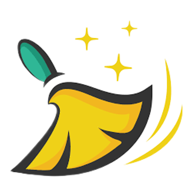 Cleaning Service Basic
