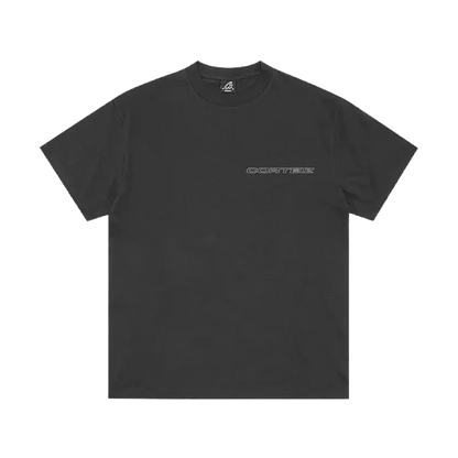 Corteiz Blueprint Tee