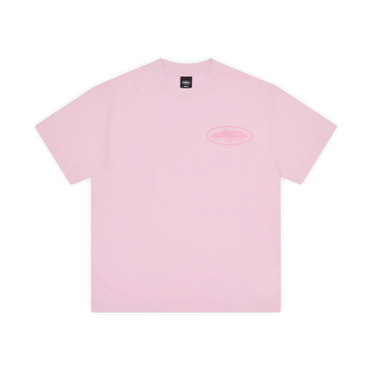 Corteiz OG Island Pink - pink | Saturday Concept