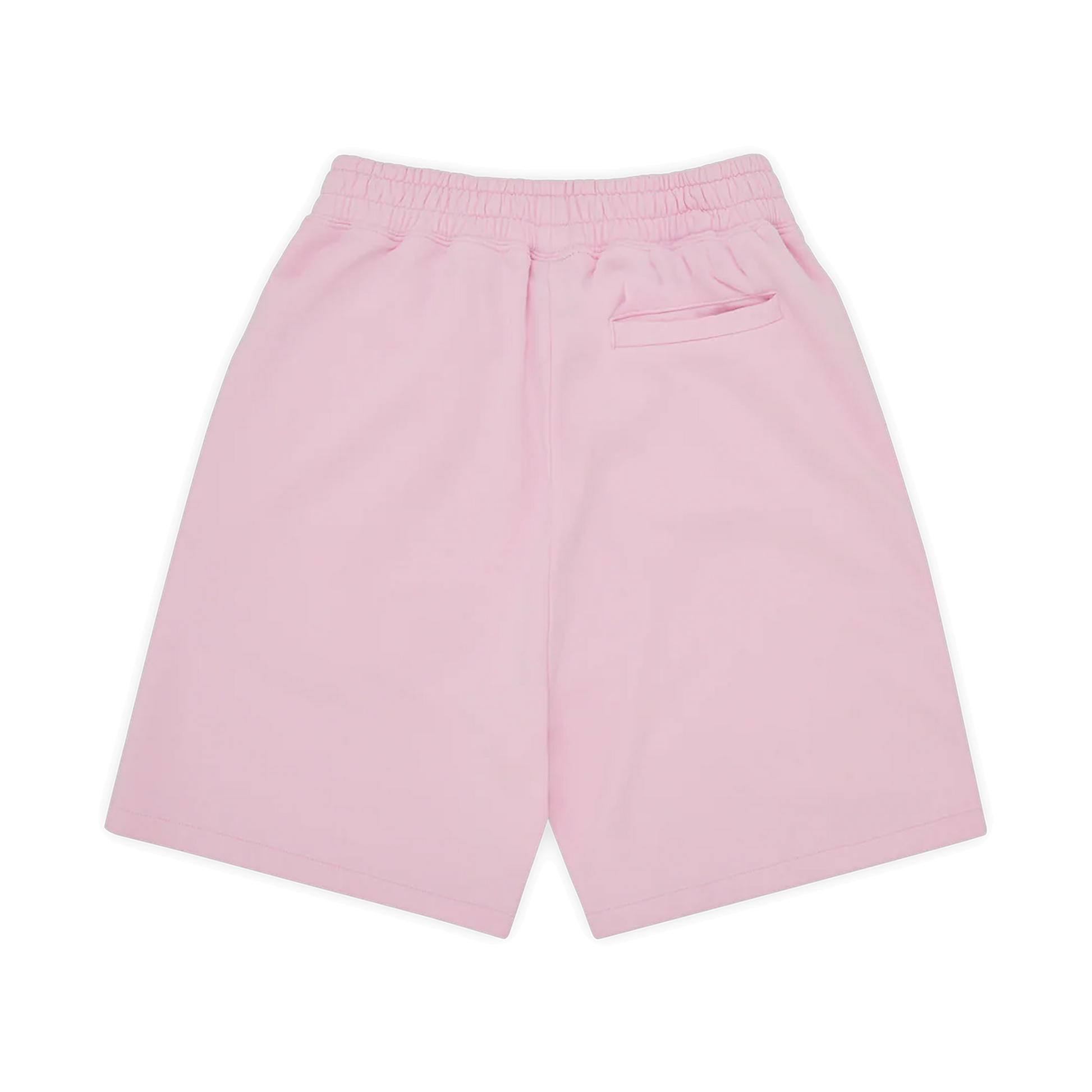 Corteiz OG Island Pink Short - pink | Saturday Concept