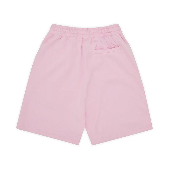 Corteiz OG Island Pink Short