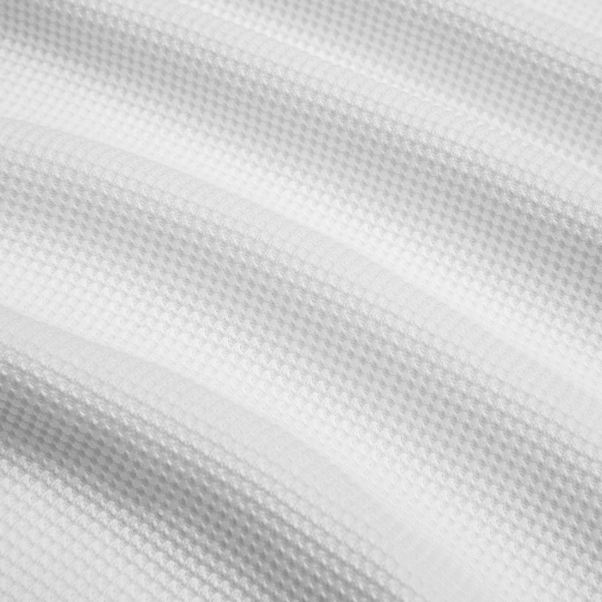 Corteiz White Tank Top - white, black | Saturday Concept