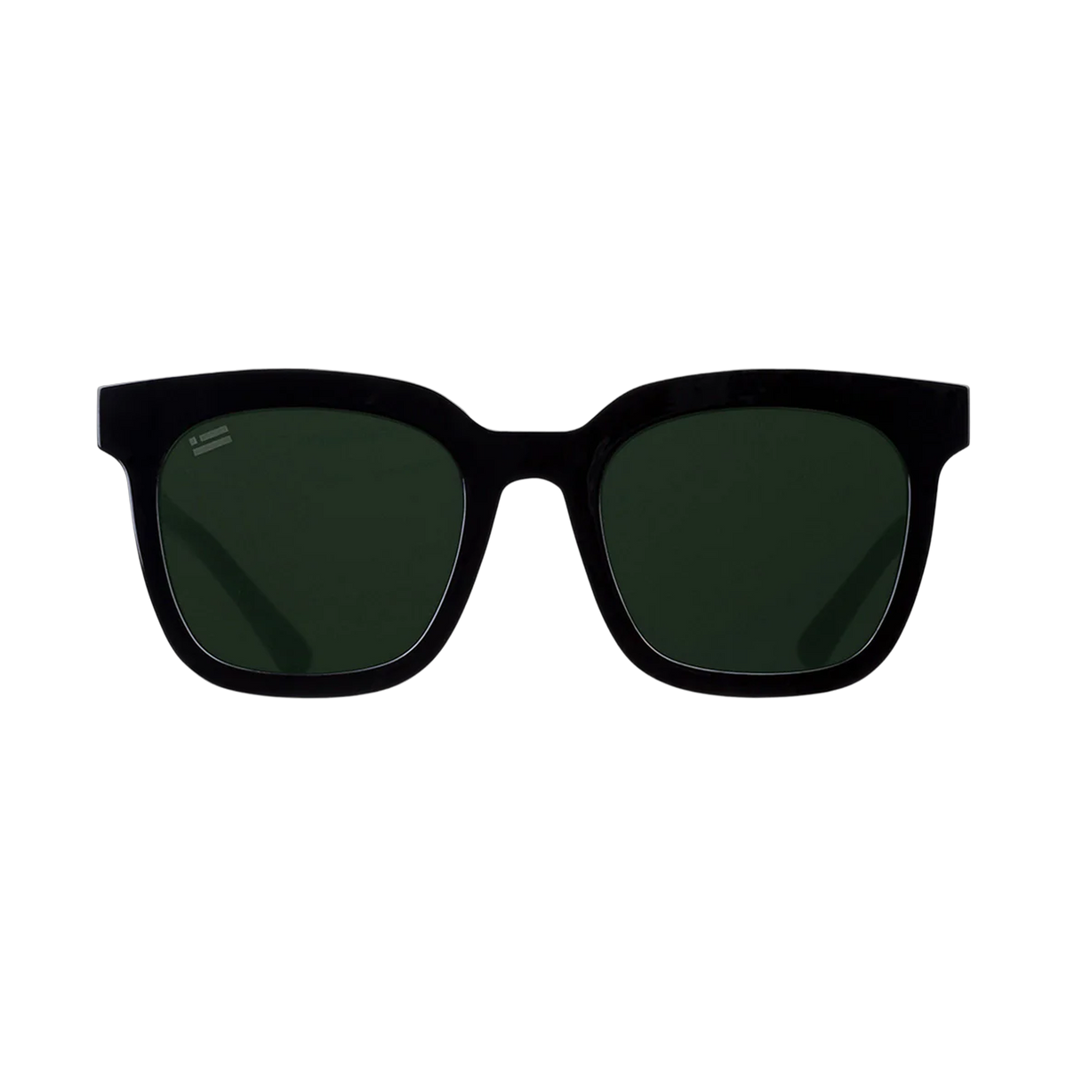 D.Franklin 993 Black - black | Saturday Concept
