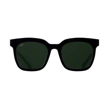 D.Franklin 993 Black - black | Saturday Concept
