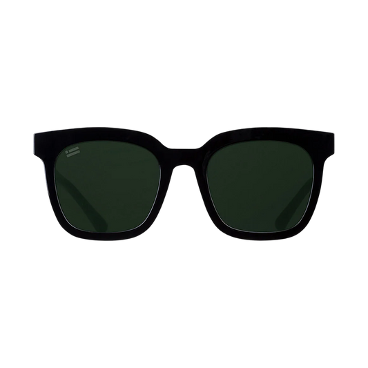D.Franklin 993 Black - black | Saturday Concept