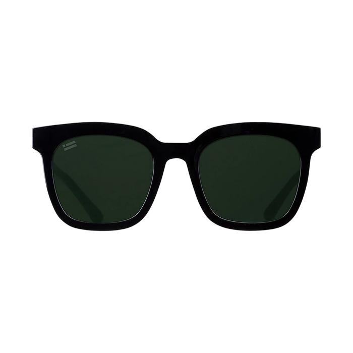 D.Franklin 993 Black - black | Saturday Concept