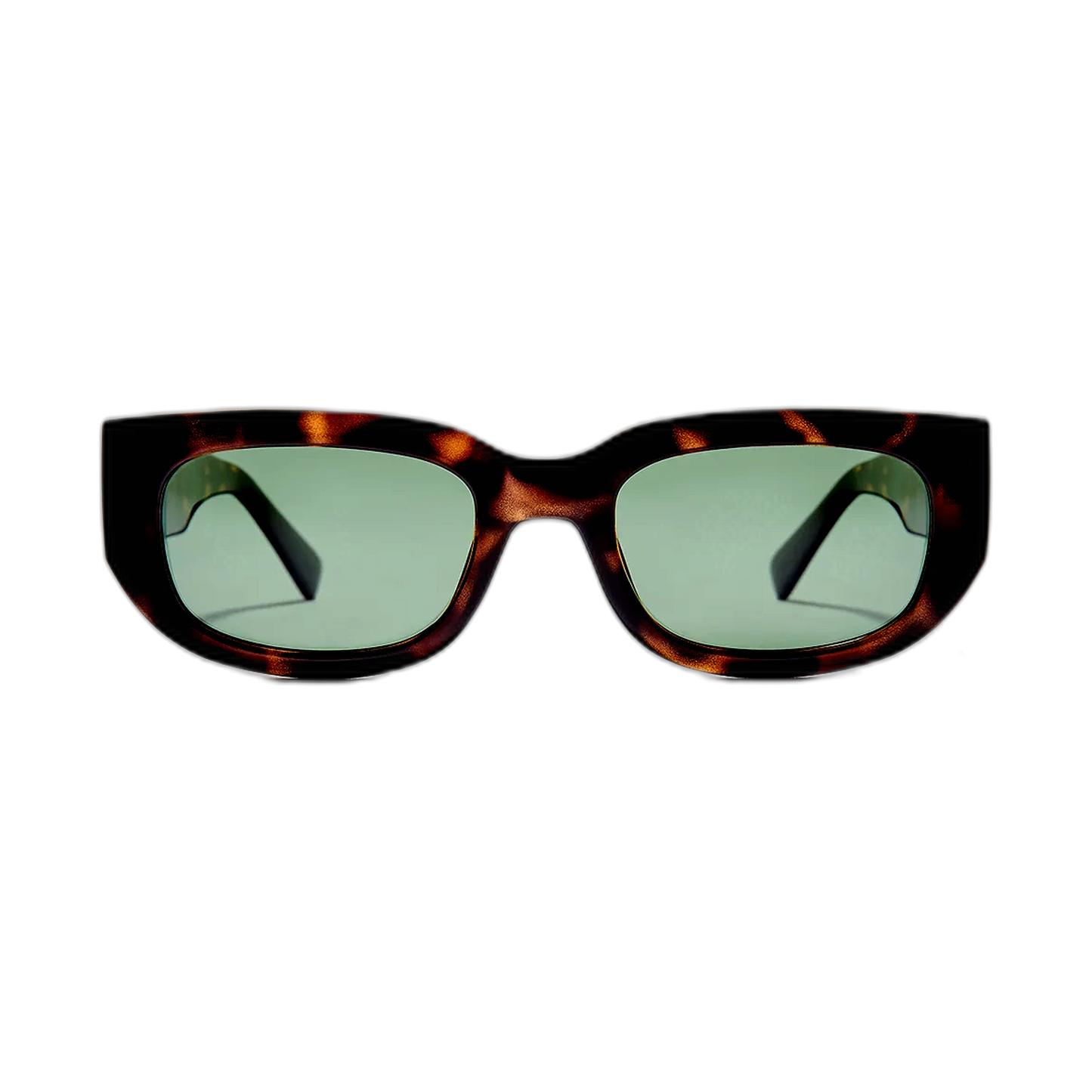 D.Franklin Blaze Tort G15 - brown | Saturday Concept