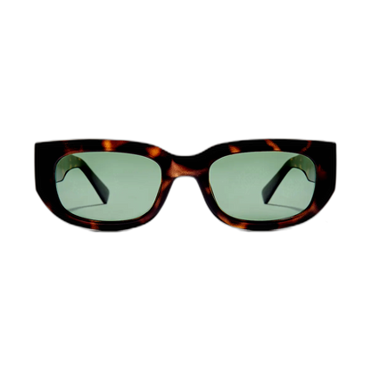 D.Franklin Blaze Tort G15 - brown | Saturday Concept