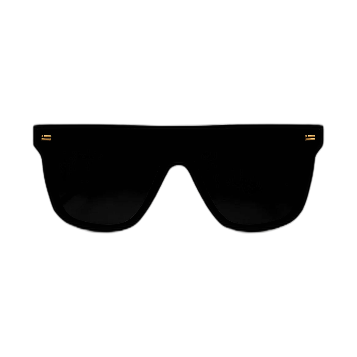 D.Franklin Infinity Black - black | Saturday Concept