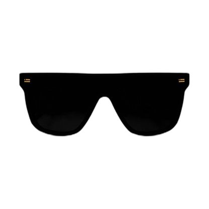 D.Franklin Infinity Black - black | Saturday Concept