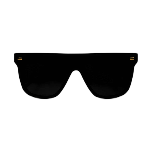 D.Franklin Infinity Black - black | Saturday Concept