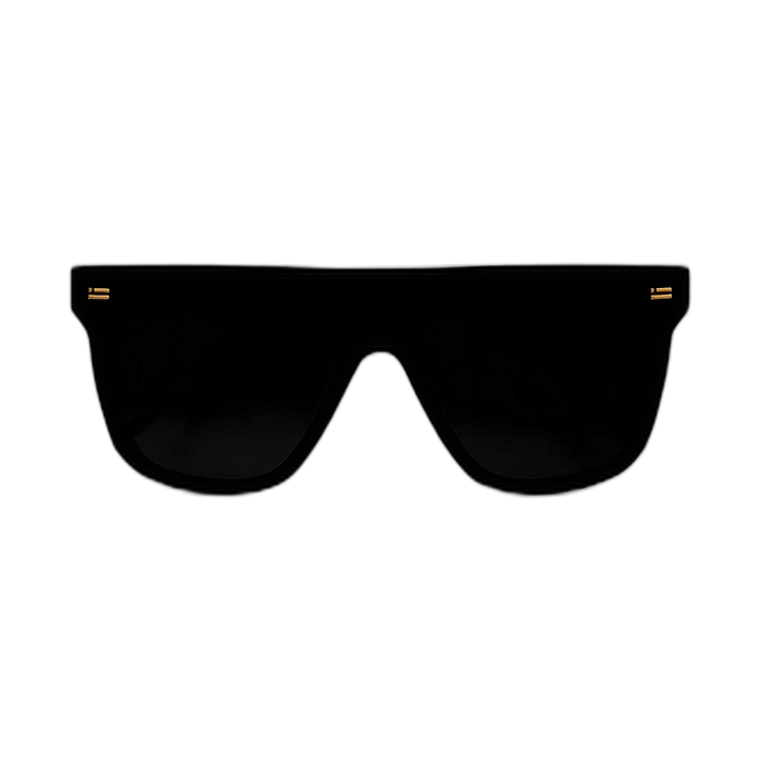 D.Franklin Infinity Black - black | Saturday Concept