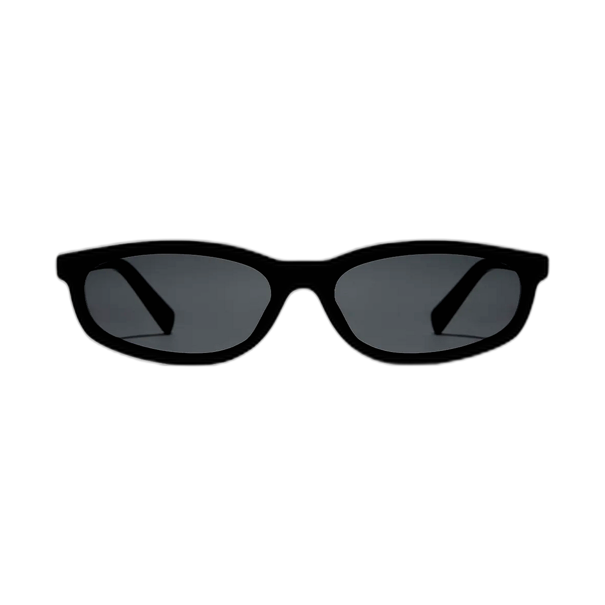 D.Franklin Lewk Black - black | Saturday Concept