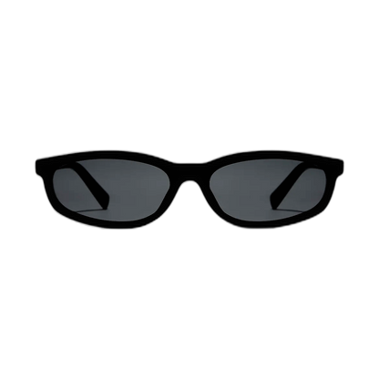 D.Franklin Lewk Black - black | Saturday Concept