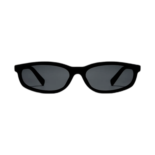 D.Franklin Lewk Black - black | Saturday Concept