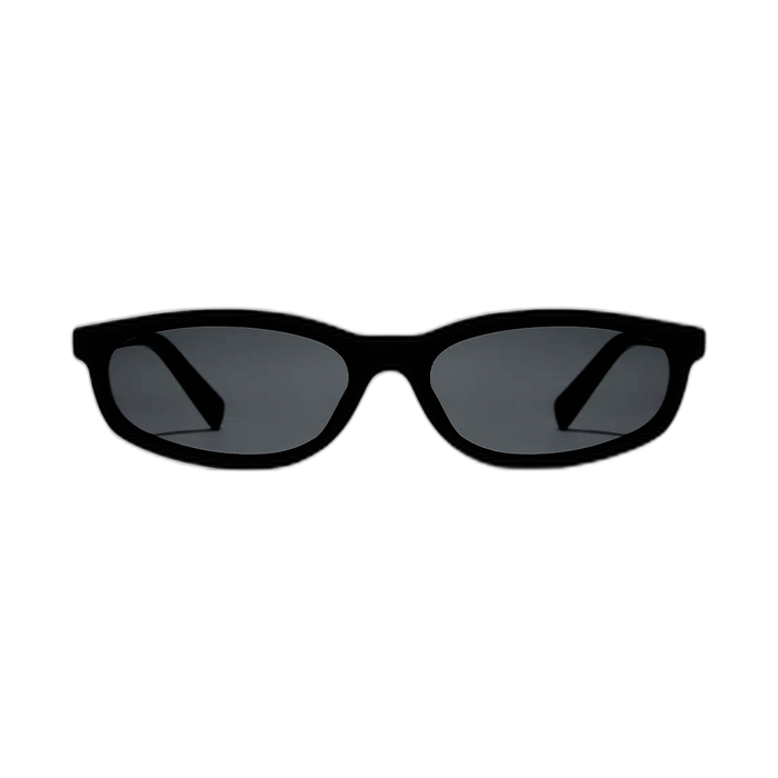 D.Franklin Lewk Black - black | Saturday Concept