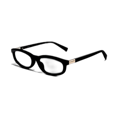 D.Franklin Lewk Black - black | Saturday Concept