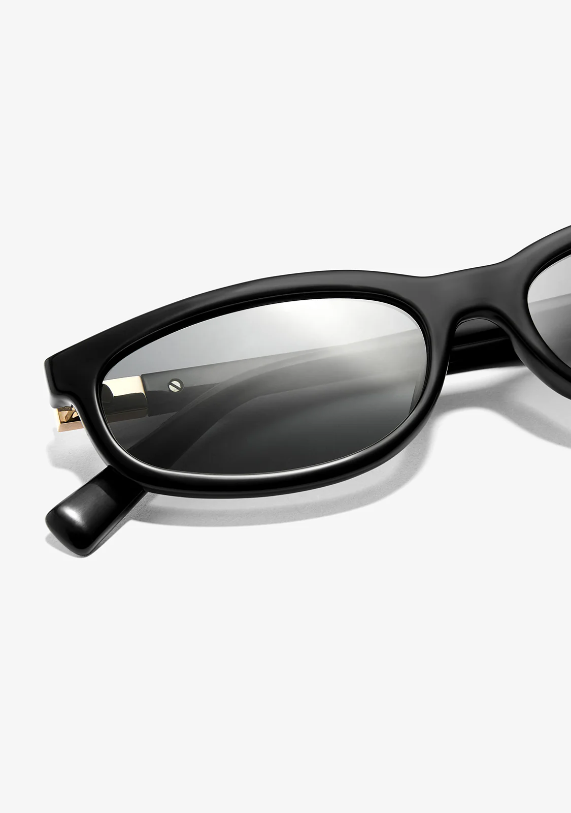 D.Franklin Lewk Black - black | Saturday Concept