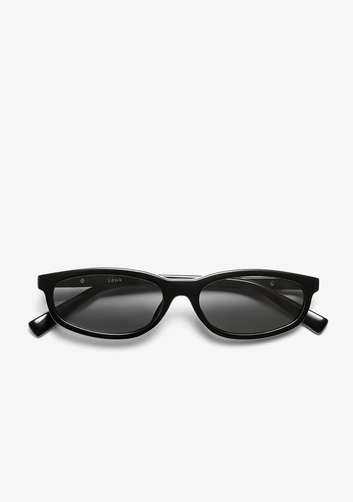 D.Franklin Lewk Black - black | Saturday Concept