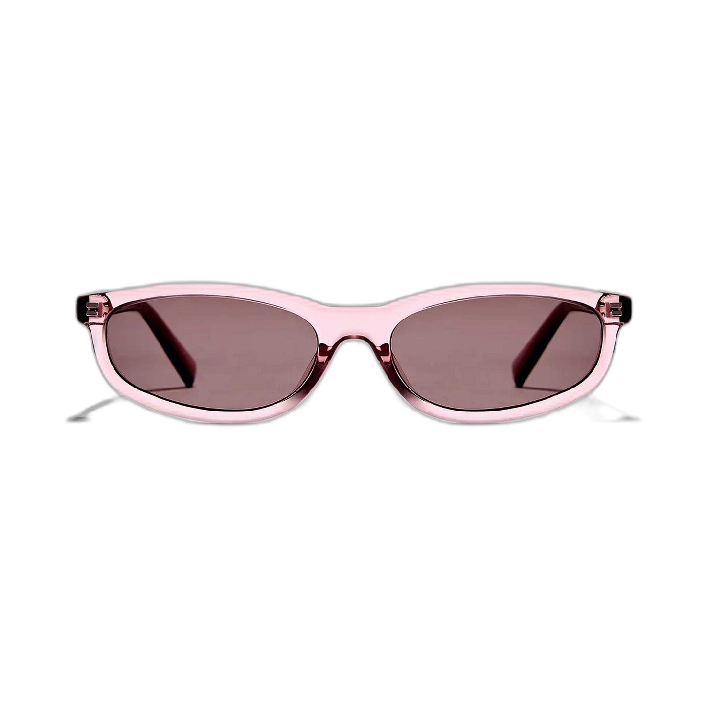 D.Franklin Lewk Pink - pink | Saturday Concept