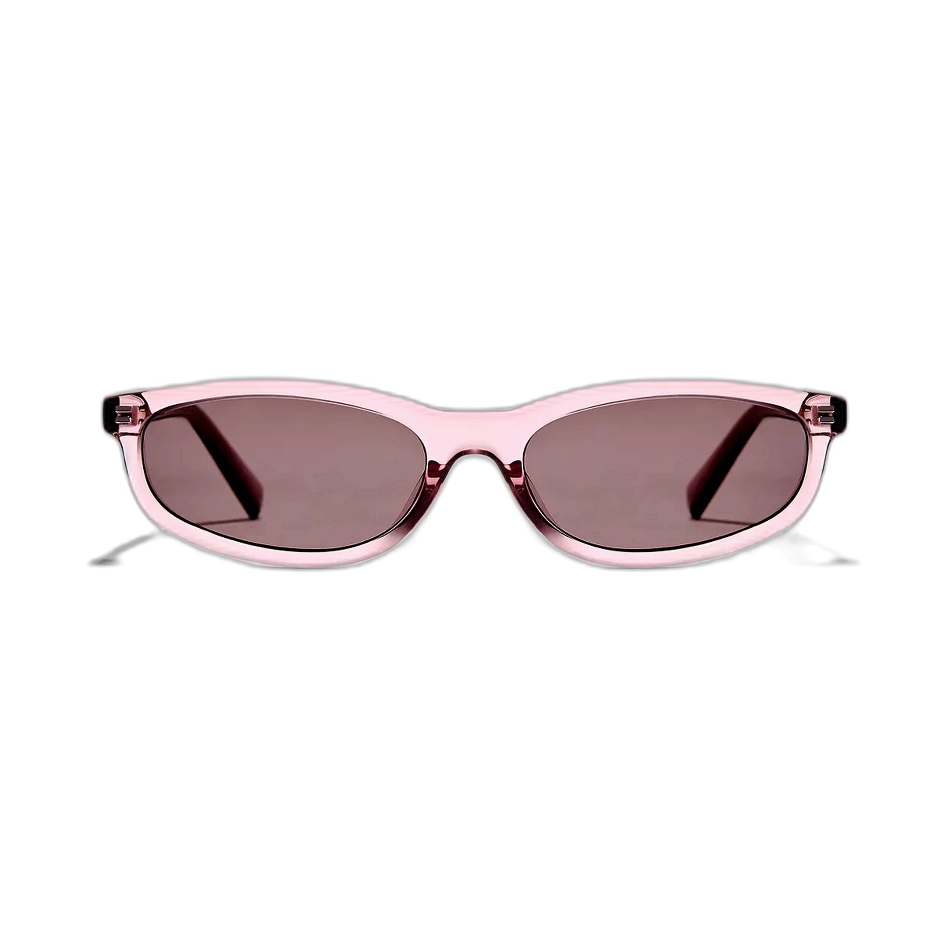 D.Franklin Lewk Pink - pink | Saturday Concept