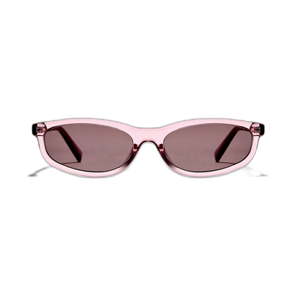 D.Franklin Lewk Pink - pink | Saturday Concept