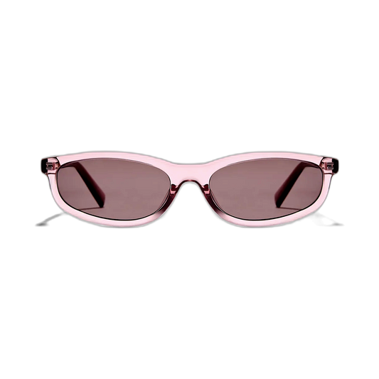 D.Franklin Lewk Pink - pink | Saturday Concept