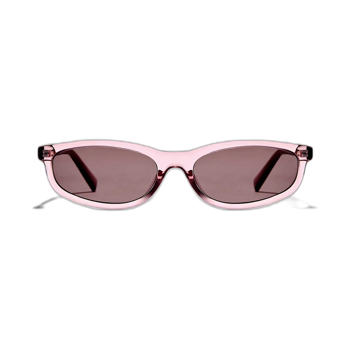 D.Franklin Lewk Pink - pink | Saturday Concept