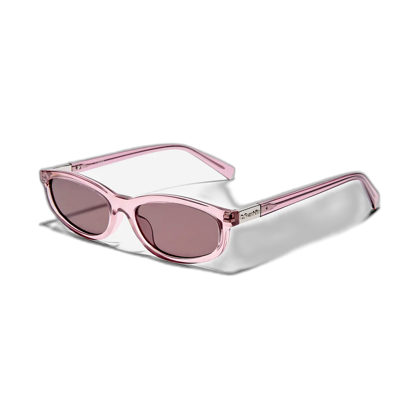 D.Franklin Lewk Pink - pink | Saturday Concept