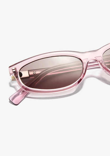 D.Franklin Lewk Pink - pink | Saturday Concept