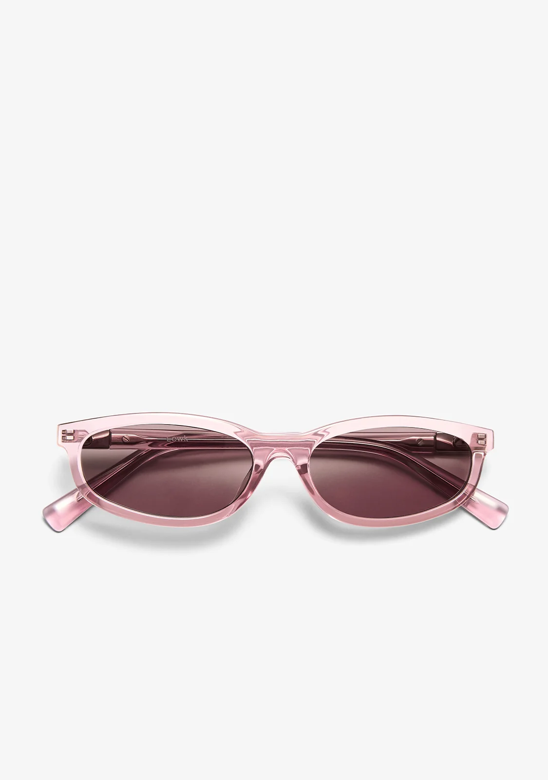 D.Franklin Lewk Pink - pink | Saturday Concept