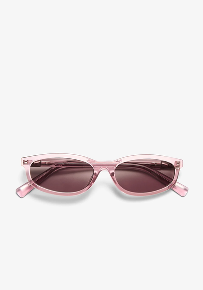 D.Franklin Lewk Pink - pink | Saturday Concept