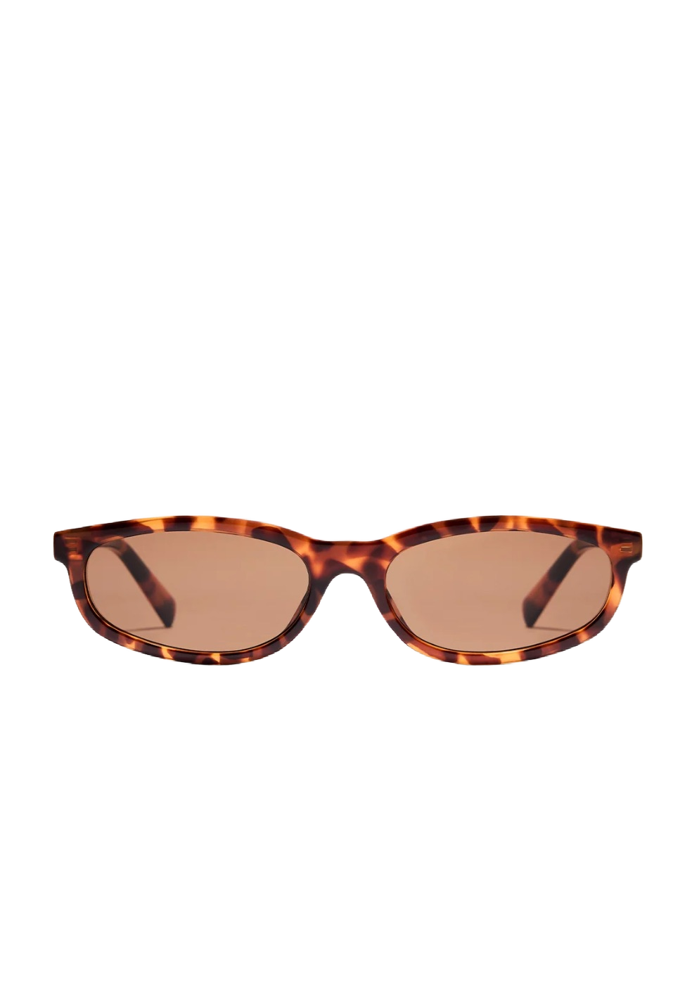 D.Franklin Lewk Tort Brown