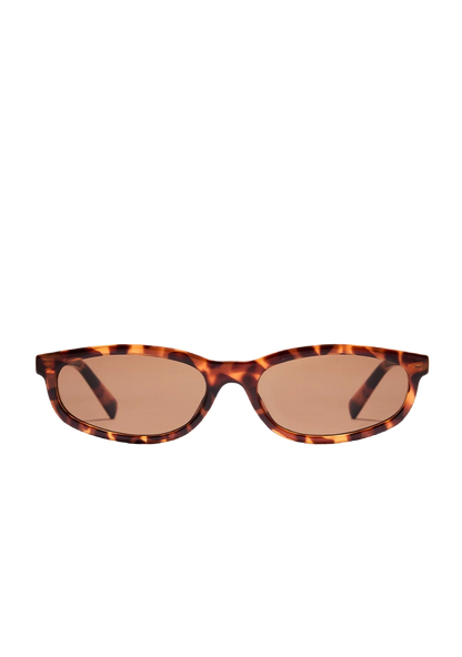 D.Franklin Lewk Tort Brown