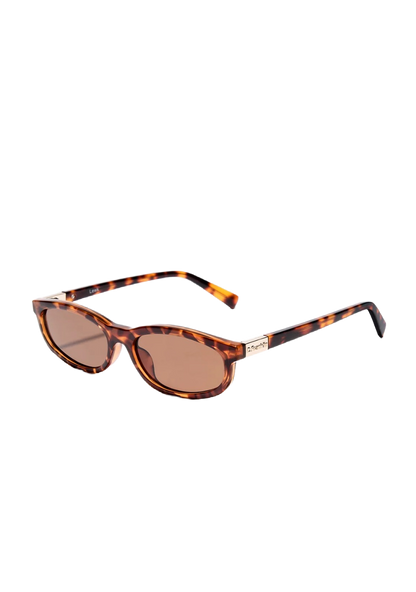D.Franklin Lewk Tort Brown