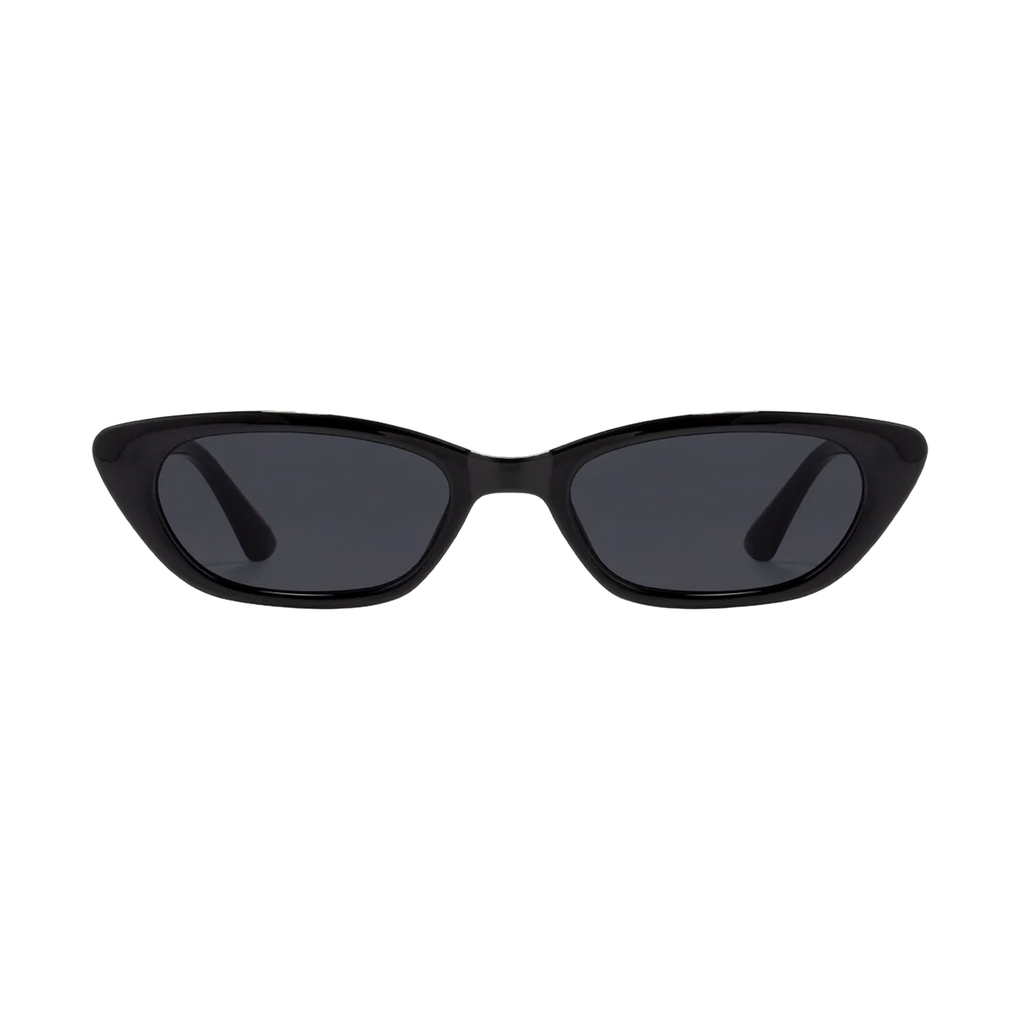 D.Franklin Soho Black - black | Saturday Concept