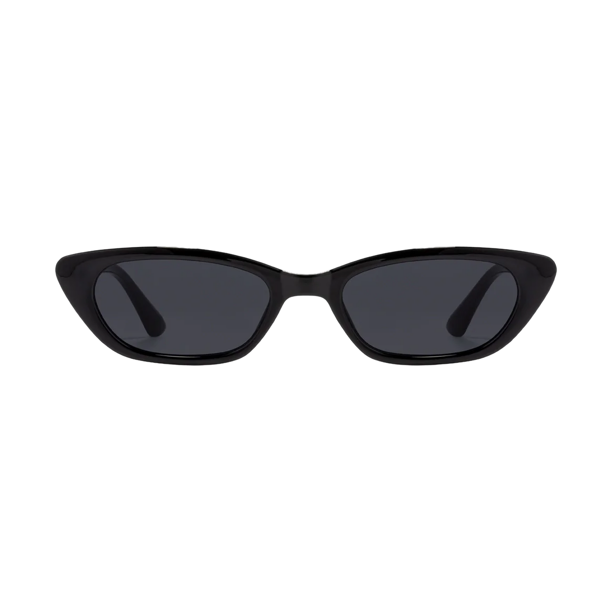 D.Franklin Soho Black - black | Saturday Concept