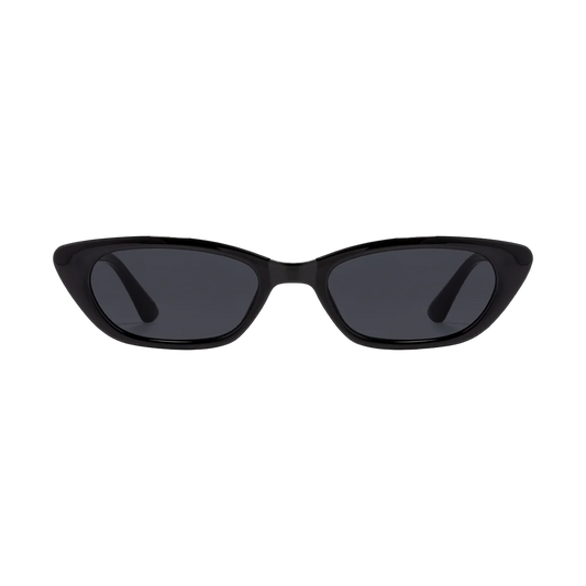 D.Franklin Soho Black - black | Saturday Concept