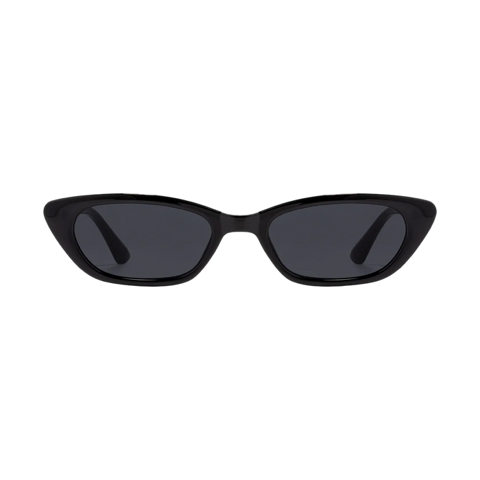 D.Franklin Soho Black - black | Saturday Concept