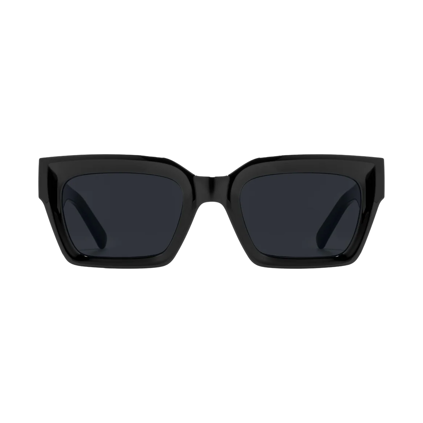 D Franklin Tokyo Black - black | Saturday Concept
