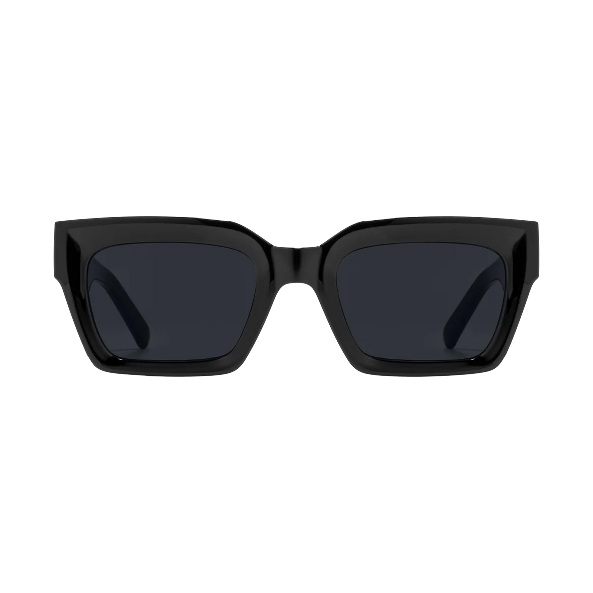 D Franklin Tokyo Black - black | Saturday Concept