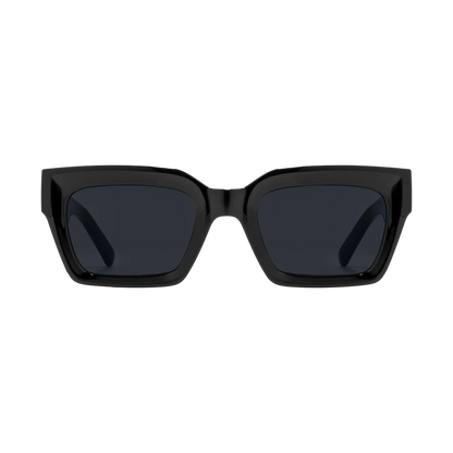 D Franklin Tokyo Black - black | Saturday Concept